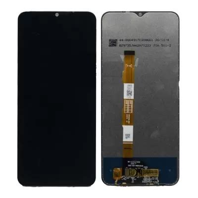Buy Vivo Y20 display replacement | Get Vivo Y20 display combo folder