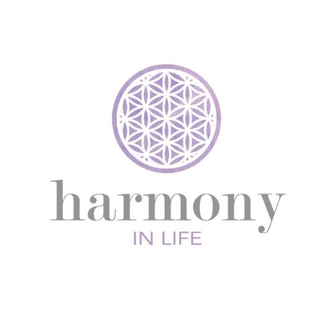 Reeb Funeral Home | Sylvania OH