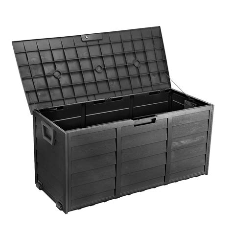 Image result for Large Outdoor Storage