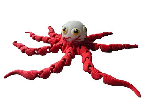 Image result for Alien Earth Ocellus