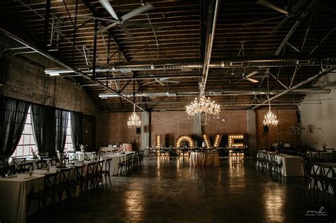 Brick wedding venue 60 photos - Astyledwedding.com