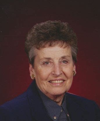 Kathleen "Joan" Kalasinsky Obituary (2025) - Sheridan, WY - Kane ...