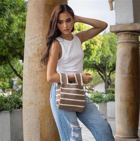 ClaudiaG Lizzie Satchel #107 | ClaudiaG Collection