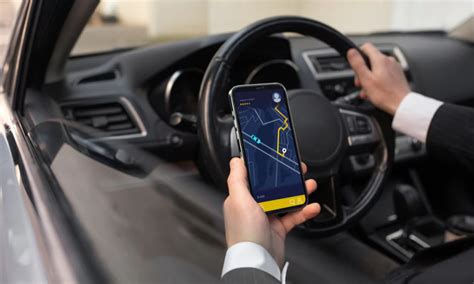 Vehicle Tracking System 的图像结果