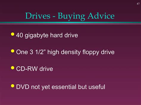 Computer Science Concepts 的图像结果