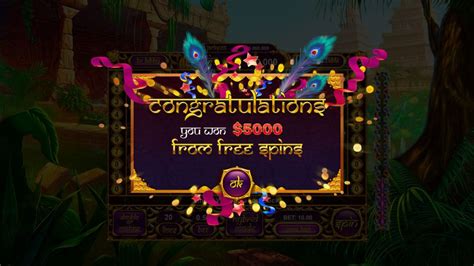 slot game india,and community engagement