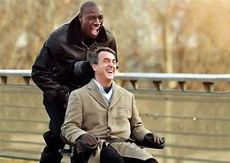 Image result for 残疾人 the disabled