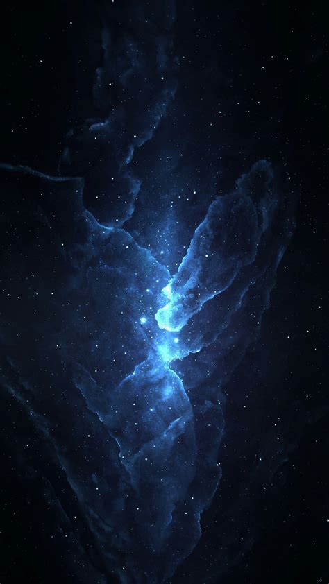 4K Phone Wallpapers - Top Free 4K Phone Backgrounds - WallpaperAccess
