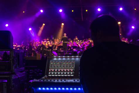 Image result for Audio Visual Advisory System