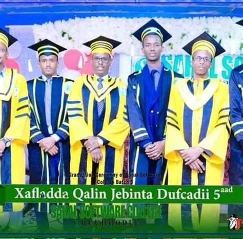 Image result for Sahal Software Tutorials