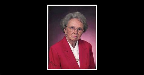 Obituary | Lila Mae Brewer | Wilkinson & Wiseman Funeral Home