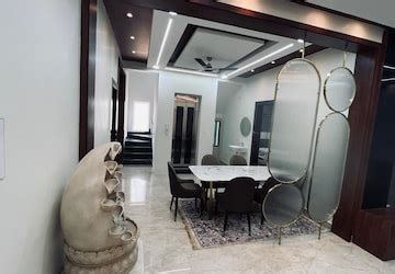 Page 2 | Flats for Sale in Team 4 Nyla, Miyapur Hyderabad : Resale ...