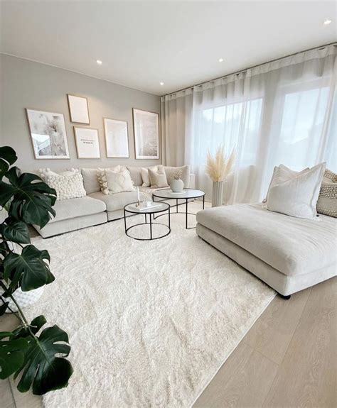 Home 的图像结果