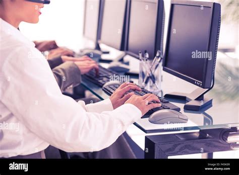 Image result for People Using Computers