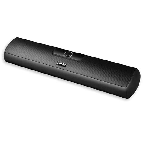 Amazon.in: Buy Z ZAFFIRO USB Computer Speakers PC Speakers Sound Bar ...