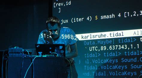 Coding for Making Music 的图像结果