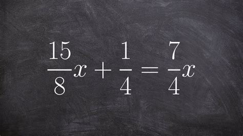 Image result for How Do You Isolate a Variable