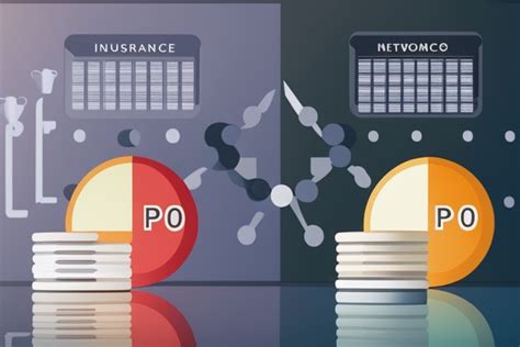 Image result for Network Insurance