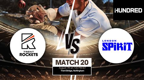 TRT-W vs LNS-W: Check our Dream 11 Prediction, Fantasy Cricket Tips ...