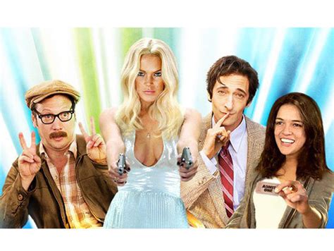 Inappropriate Entertainment 的图像结果