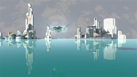 Image result for iClone 7 Animation Tutorial