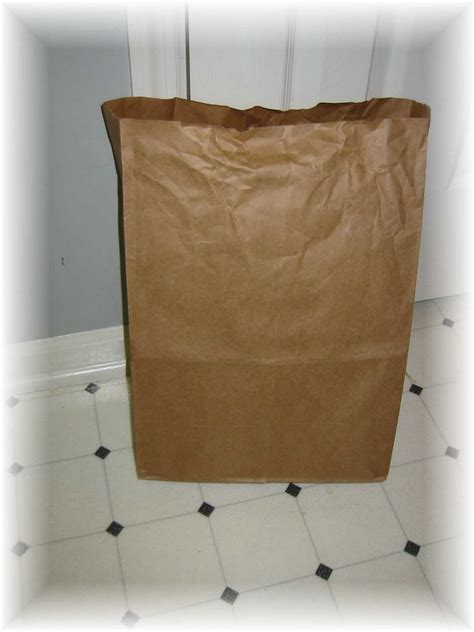 Image result for Big Clean Box