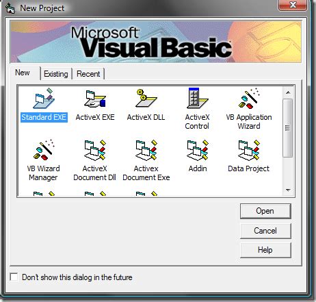 Visual Basic 6.0 Download 的图像结果