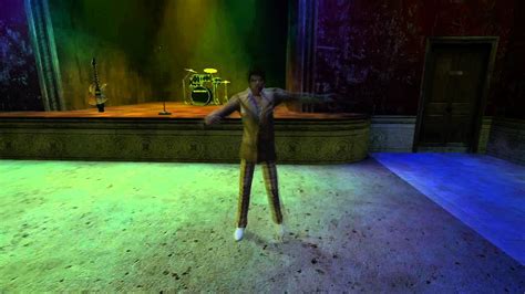 Image result for YouTube Jagger Comenting On Monty Python