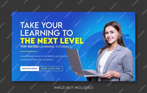 Image result for JavaScript Course Banner