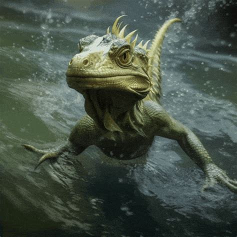 Image result for Lizard HTML Report Example