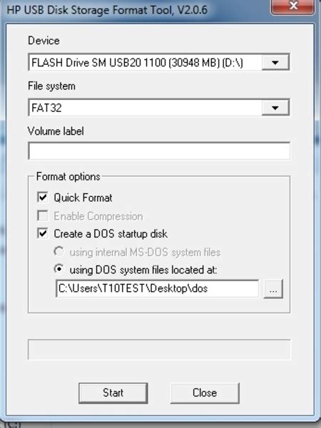 Image result for How to Create a Dos Bootable USB Drive in Linux