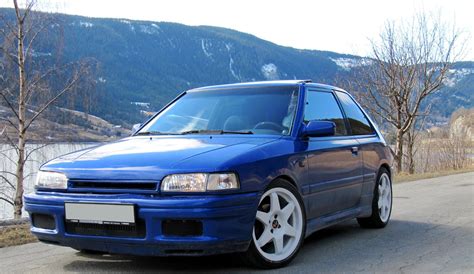 35 Classic Cars Drivers Refuse To Buy – Page 27 – Motor Junkie