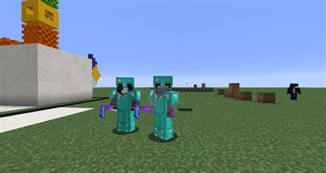 Image result for How to Use Minecraft Mod Infinity Item Editor