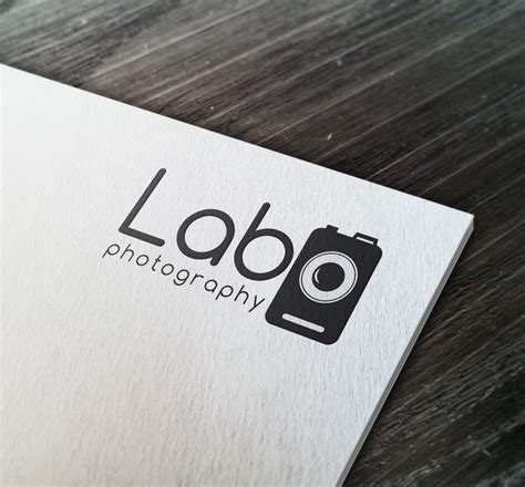 Fazer o Design de um Logotipo | Freelancer