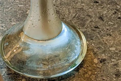 Image result for Proc SQL=Select