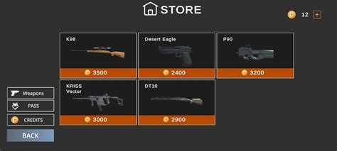 Image result for Local Warfare Tips