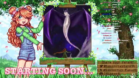 Image result for HermitCraft Mega Base Tutorial