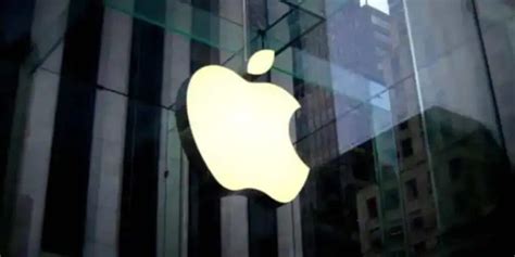 Apple iPhone 15 Pro To Be 2023’s Most Powerful Phone; Here's Why ...