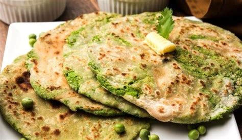 Chai-Paratha Combos From Mad Over Paratha & Pakodas Are The Perfect ...