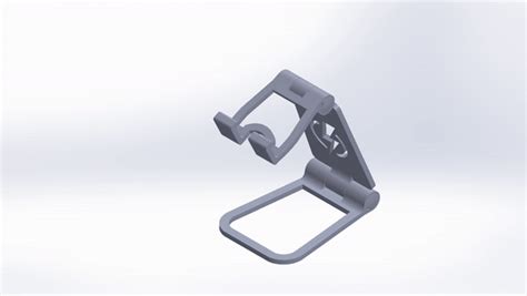 Image result for Android Base Fixed Device