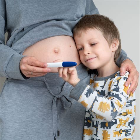 Stem Cell Therapy in India: Overview, Benefits & Treatment