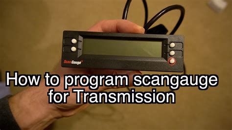 Image result for Using ScanGauge