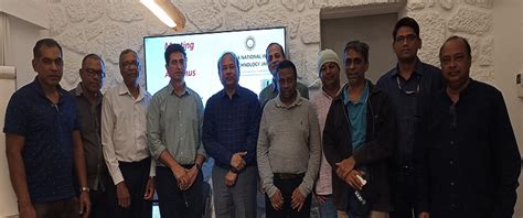 Malaviya National Institute of Technology Jaipur