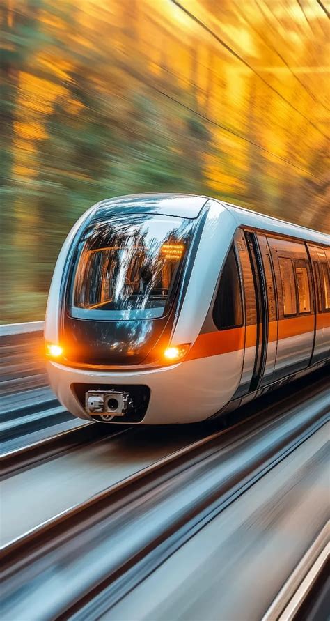 EPC Construction Company in India- MES Contractor - VCL Group