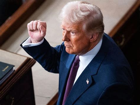 Crypto Traders Bet On Trump’s Digital Asset Summit Address To Be A ...