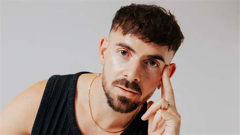 Patrick Topping, Tiff Cornish, William Kiss, Dombresky in Perth, Ice ...