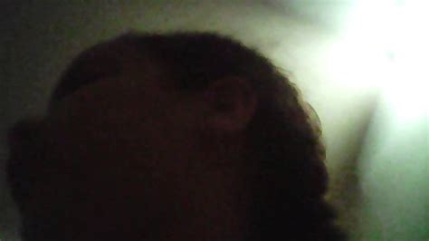 Image result for CCC Hacking Videos