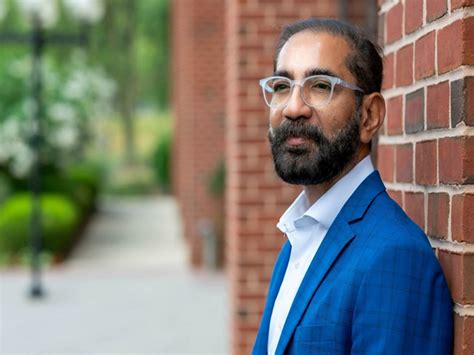 India Set to Add 2.3 Million AI Jobs by 2027, Redefining Global Talent ...