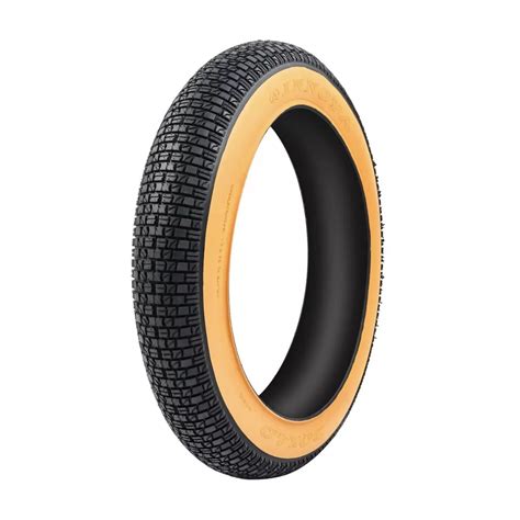 20 inch Electric Bike Tire 20x3 inch 20x4 inch Ultra Wide Tire For E-B