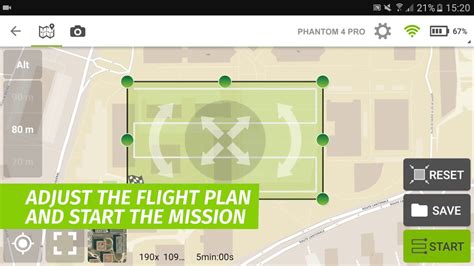 !! GEO ADITHYA TECHNOLOGIES!!